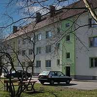 inbiau list 5401 Außenansicht.jpg