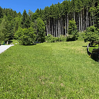 HD4