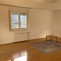 Sonnendurchflutete 138m2