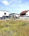 Ansicht seite