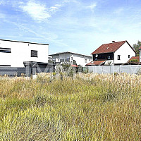 Ansicht seite