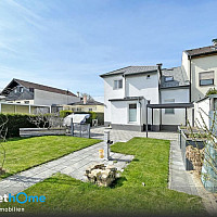 Gartenansicht 01