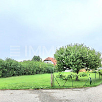 Bauland kein Bauzwang!