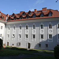 inbiau anru 119201 .JPG