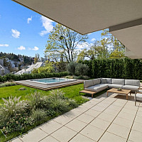 Visual Gartenn