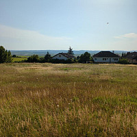 Grundstück, Nähe von Horn u. Maissau, Obj. 4076