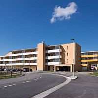 totibi sast 37901 Ansicht Ost Haus2.jpg