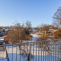 20260121-20260121_140739579_iOS-