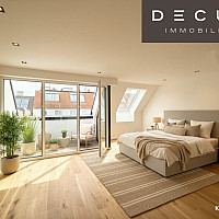 Top 1D - KI bearbeitet