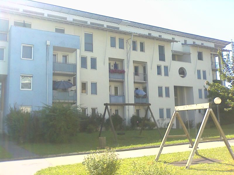 inbiau saba 26701 IMAGE 568.jpg
