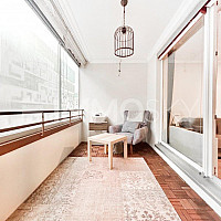 Genießen Sie hier Ihren Morgenkaffee