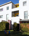 inbiau list 142801 Hausansicht.jpg
