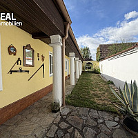 Innenhof 1