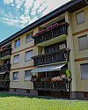 inbiau chka 89801 1 .JPG
