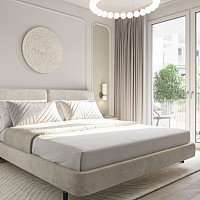 WINEGG-Siebenbrunnengasse 44 - Zimmer