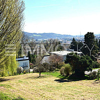 wunderschöner Platz