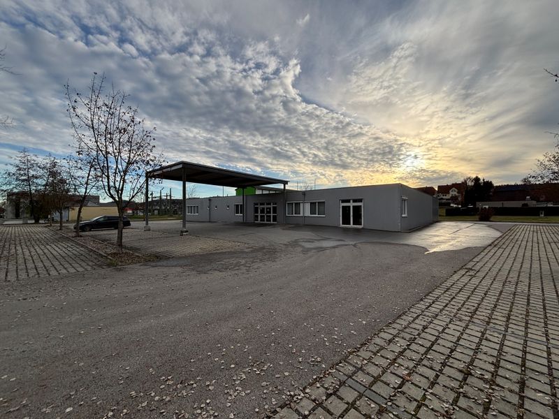 inbiau peste 202201 Weiz.jpg