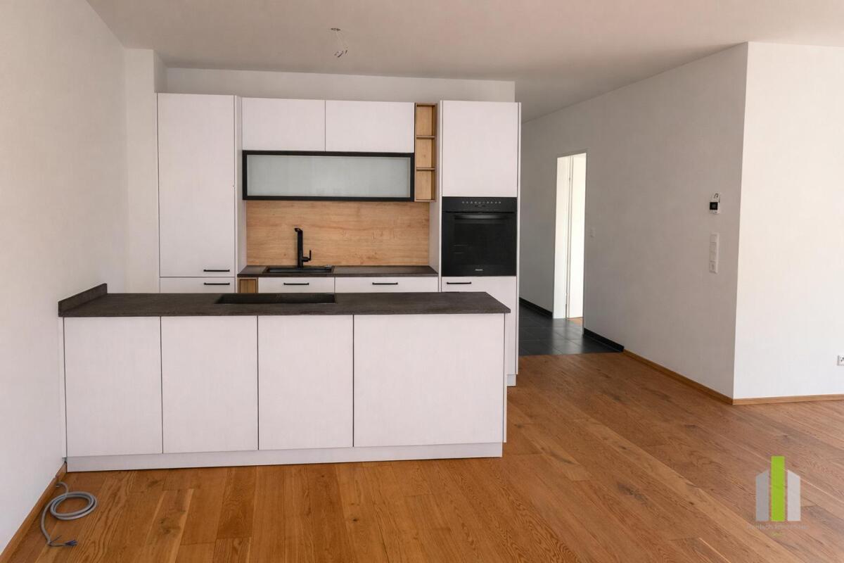 Top 7 mit Küchenvisualisierung