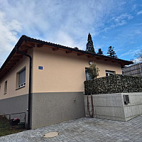 Miethaus in Neulengbach, Obj. 4084