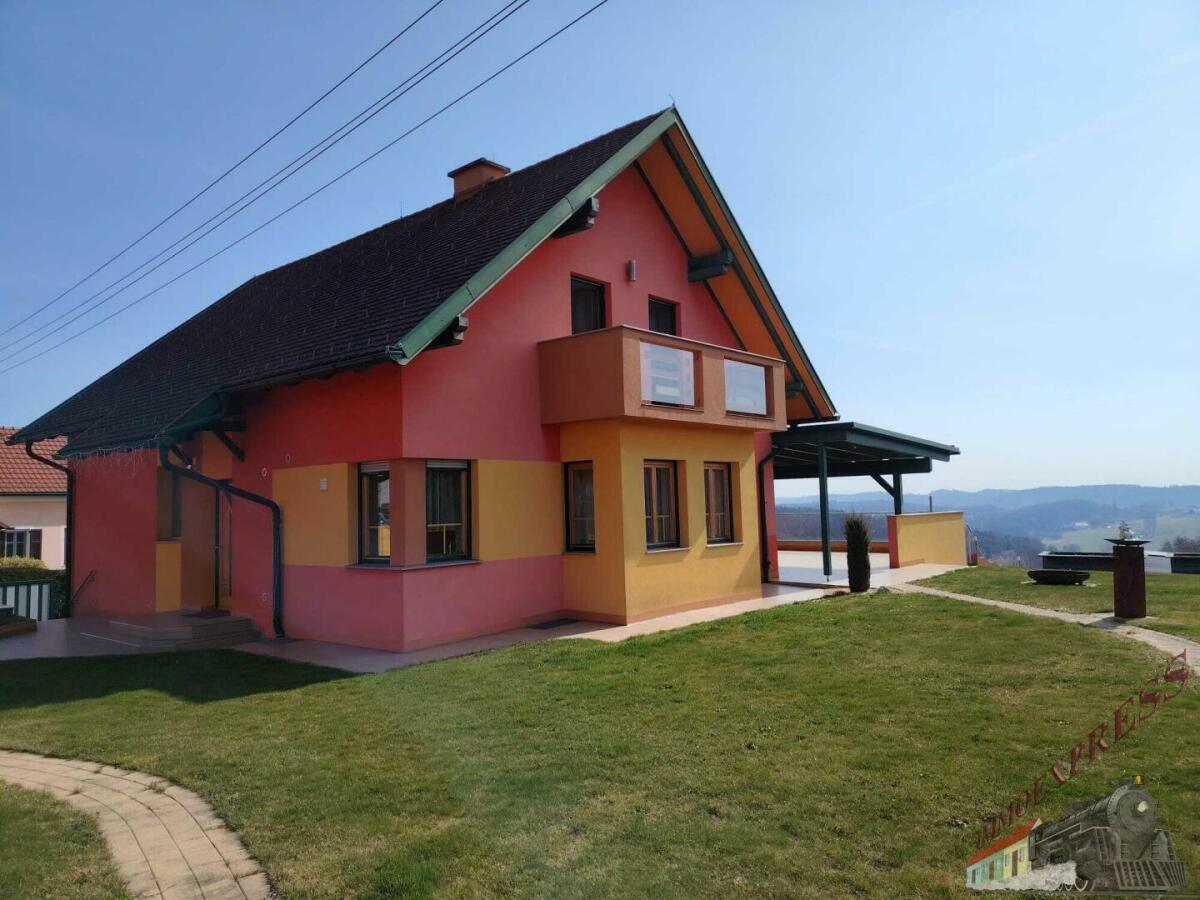 WhatsApp Image 2026-03-19 at 10.49.04h