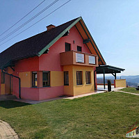 WhatsApp Image 2026-03-19 at 10.49.04h