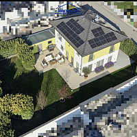 So könnte Ihre Terrasse aussehen