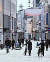 shopping-street-7924559_1280