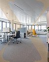 Teambüro I