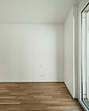 Wohnraum