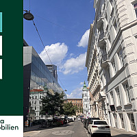 Außen