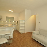 Bild1