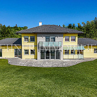 Lehner Immobilien Bild 1