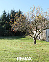 BGD 2115 Ernstbrunn