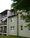 tosons sasp 3601 Ansicht Wagnerbauerstr.36.jpg