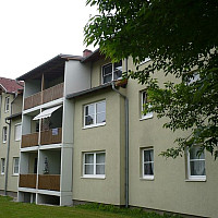 tosons sasp 3601 Ansicht Wagnerbauerstr.36.jpg
