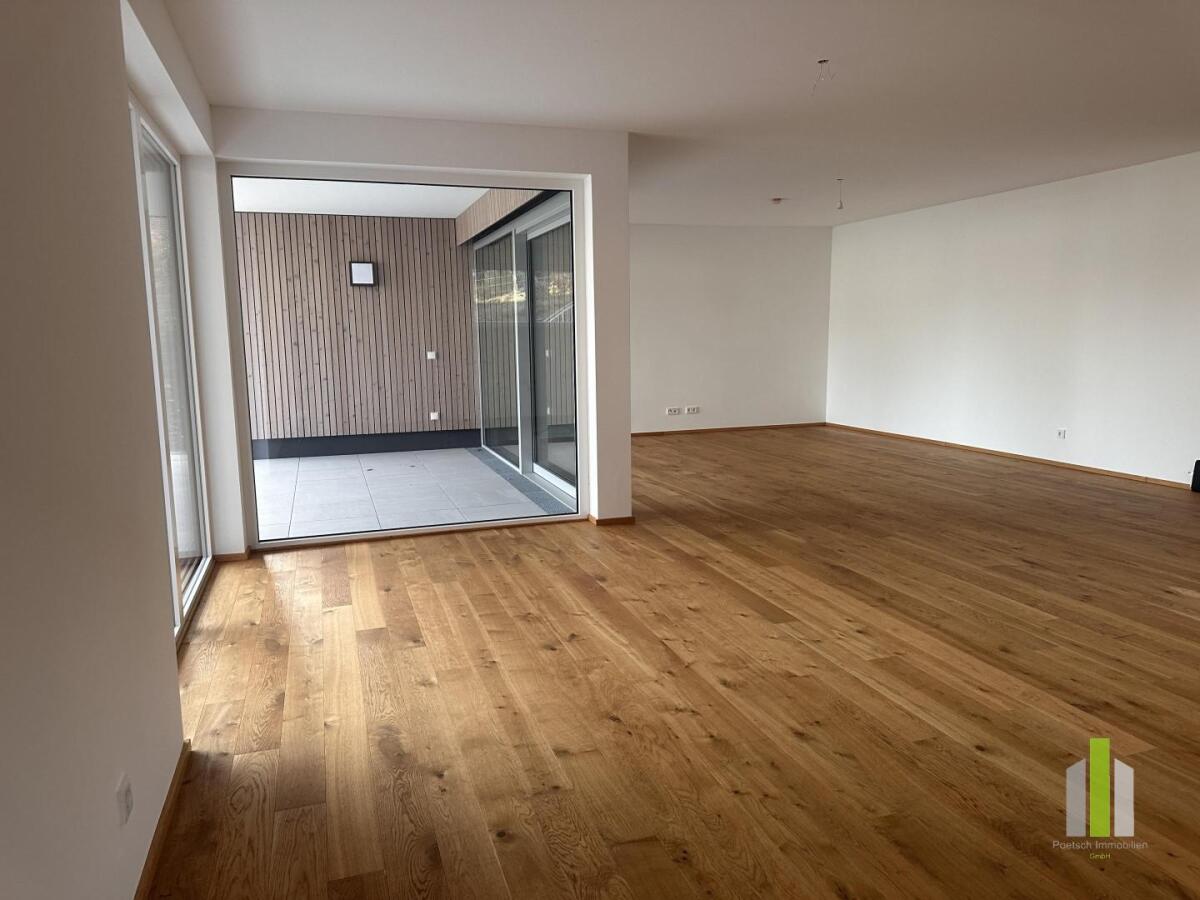 Foto 13.02.26, 15 45 25