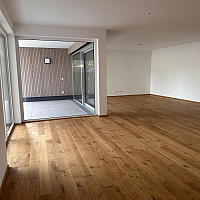 Foto 13.02.26, 15 45 25