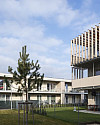 2 Außen
