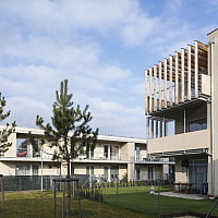 2 Außen