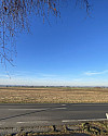 Blick nach Deutschland