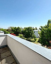 Ausblick
