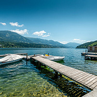 KR-Real-GmbH_Wohnung-Seeboden-am-Millstaettersee-Sueduferweg-123©DS-40