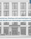 Zinshaus