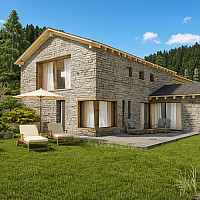 Steinhaus 1