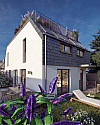 Haus 1