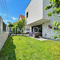 Fantastisch