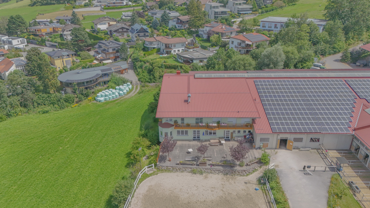 DJI_20240801134019_0130_D (2)_1.jpg