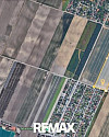 Quelle Google Earth