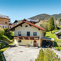 KR-Real-GmbH_Wohnhaus-Assach-Oberdorf-21©DS-8