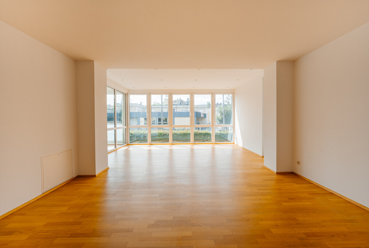 20250806-DSC08491-HDR-SJ Photography (Selina Jakob)